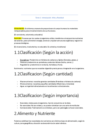 Tema-introductorio.pdf