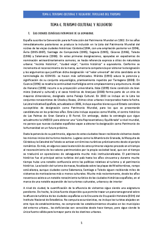 TEMA-6-tipologias.pdf