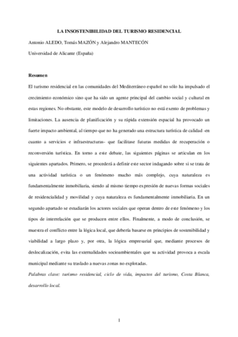 TEMA-8-TIPOLOGIAS.pdf