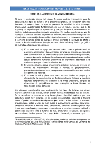 TEMA-1-tipologias.pdf