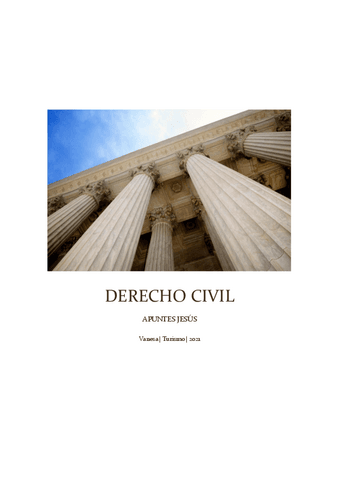 DERECHO-CIVIL.pdf