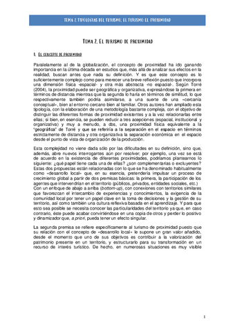 TEMA-2-tipologias.pdf