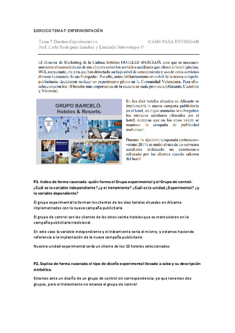 EJERCICIO-TEMA-7.pdf