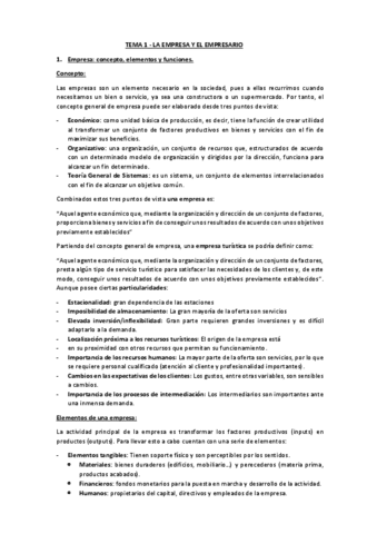 Tema-1-La-empresa-y-el-empresario.pdf