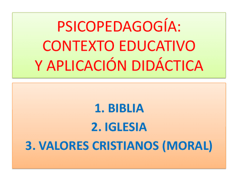 8-PSICOPEDAGOGIA-EN-CONTEXTO-EDUCATIVO-Y-SU-APLICACION-DIDACTICA-EN-INFANTIL.pdf