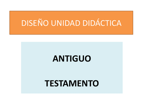 14-DISENO-UNIDAD-DIDACTICA-PL-1.pdf