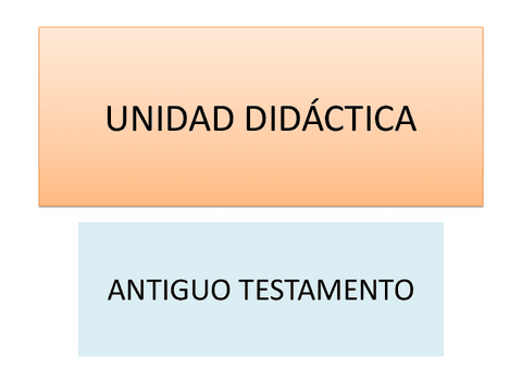 9-EJEMPLO-DISENO-UNIDAD-DIDACTICA-INFANTIL-1.pdf