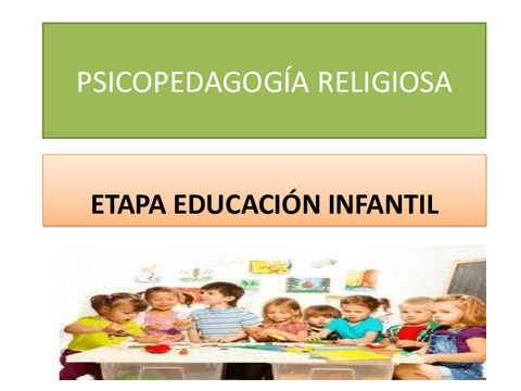 2-PSICOPEDAGOGIA-RELIGIOSA-POWER-EXPLICATIVO.pdf