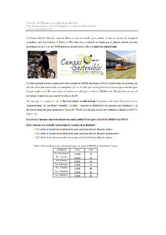 Resuelto-muestreo-estratificado.pdf