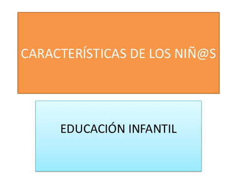 6-CARACTERISTICAS-DE-LOS-NS-PSICOPEDAGOGIA-INFANTIL.pdf