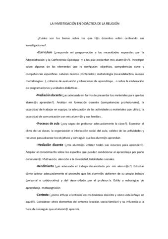 LA-INVESTIGACION-EN-DIDACTICA-DE-LA-RELIGION.docx.pdf