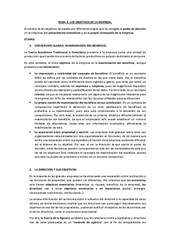 Tema-2-Los-objetivos-de-la-empresa.pdf