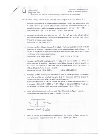 Problemas-Tema-3-Resueltos.pdf