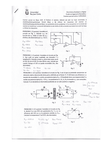 Examen-parcial-mayo-2020-resuelto.pdf