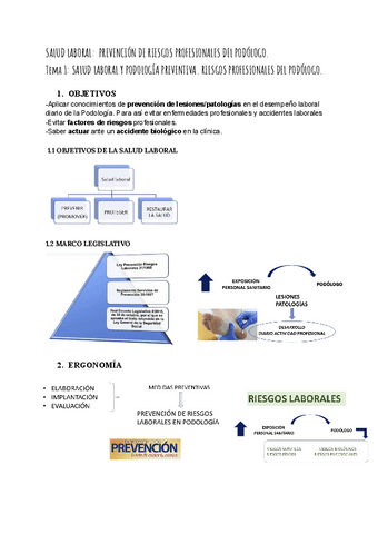 Tema 1 Podologia-preventiva.pdf