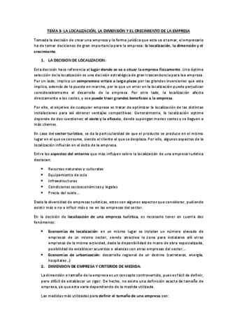 Tema-3-La-localizacion-la-dimension-y-el-crecimeinto-de-la-empresa.pdf