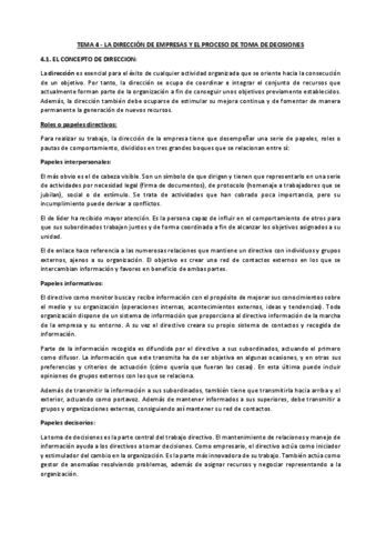 Tema-4-La-direccion-de-empresa-y-el-proceso-de-toma-de-decisiones.pdf