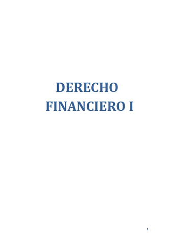 Derecho-Financiero-1-Juan-Lopez-Martinez.pdf