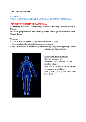 Anatomia-general-TEMAS-1-5.pdf