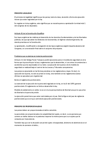 PRINCIPIO-LEGALIDAD.pdf