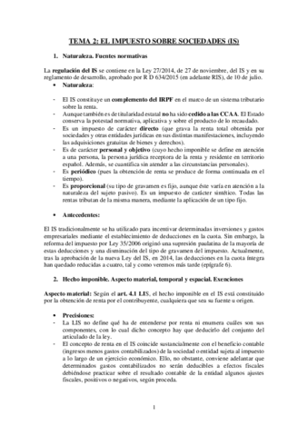 TEMA-2.pdf