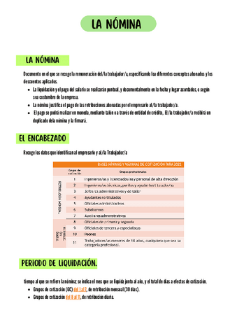 LA-NOMINA.pdf