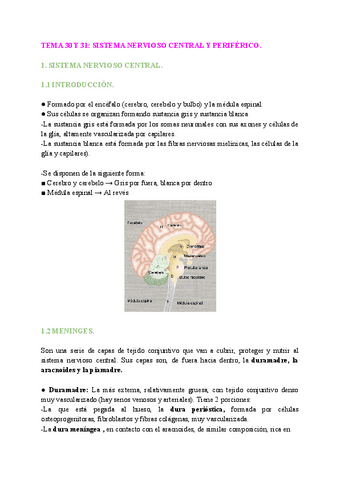 biologia-30-33.pdf