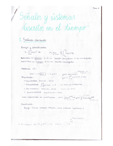 Resumen-importante-temario.pdf