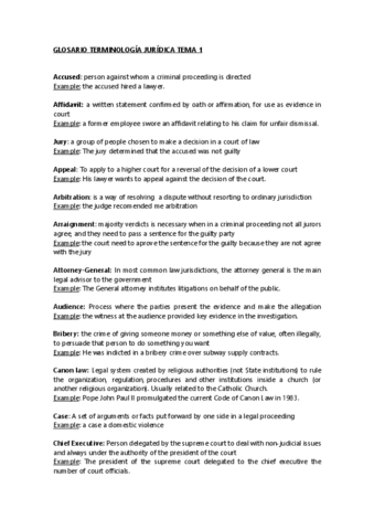 GLOSARIO-TEMA-1-GRUPO-A.pdf