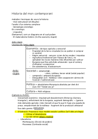 Antic-Regim.pdf