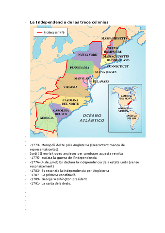 Antic-Regim2.pdf