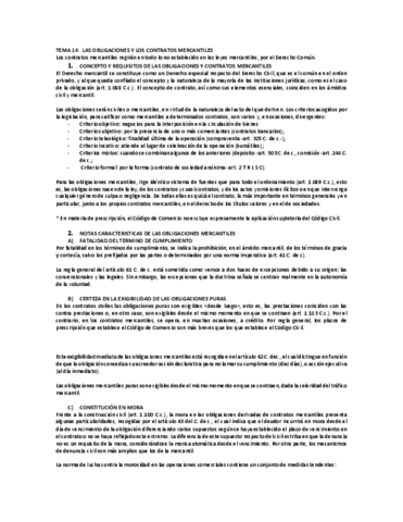 TEMA-14-EPD-1.pdf