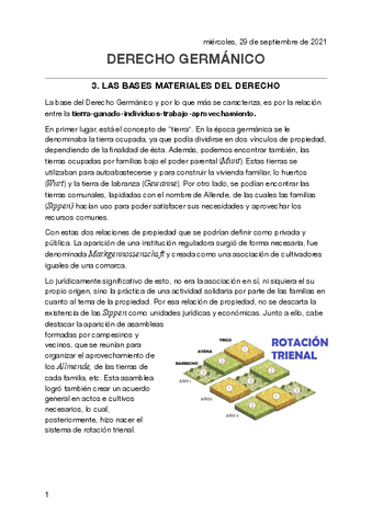 DERECHO-GERMANICO-.pdf