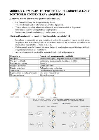 Modulo-4.pdf