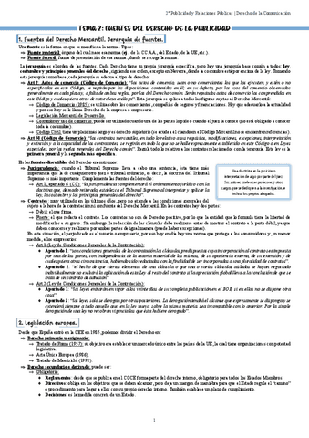 Tema-2.-Derecho-de-la-Comunicacion.pdf