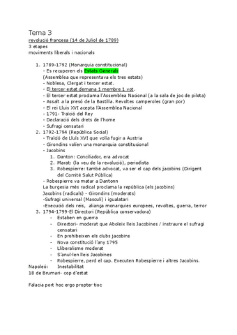 Revolucio-Francesa.pdf