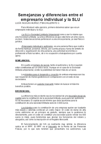 Semejanzas-y-diferencias-entre-el-empresario-indiv.pdf