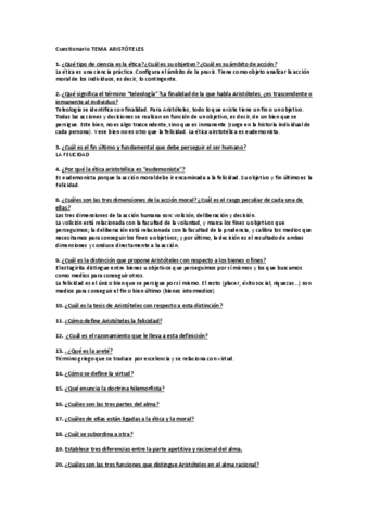 CUESTIONARIO-ARISTOTELES.pdf