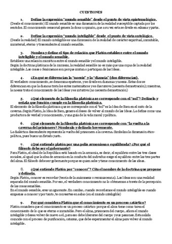 CUESTIONARIO-PLATON.pdf
