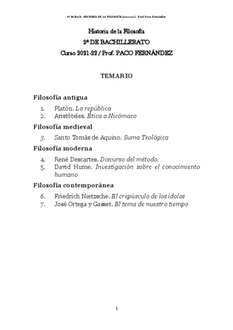 LIBRO-DE-HISTORIA-DE-LA-FILOSOFIA-2021-2022-2-BACH.pdf