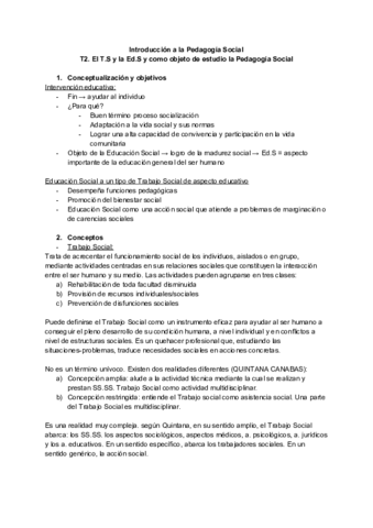 Pedagogía-T2.pdf