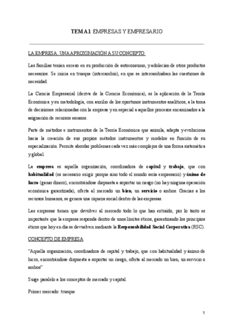 TEMARIO-EMPRESAS-TEMAS-1-5.pdf