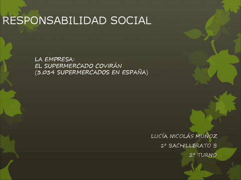RESPONSABILIDAD-SOCIAL.pdf
