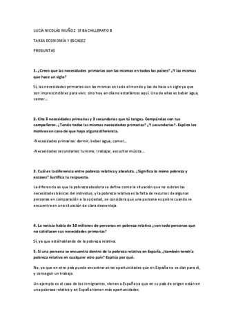 TAREA-ECONOMIA-Y-ESCASEZ.pdf
