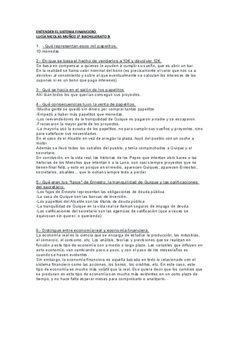 ENTENDER-EL-SISTEMA-FINANCIERO.pdf