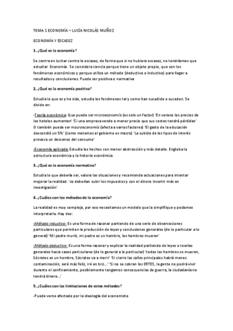 TEMA-1-ECONOMIA.pdf