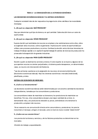 TEMA-2-ECONOMIA.pdf