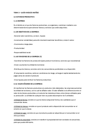 TEMA-3-ECONOMIA.pdf