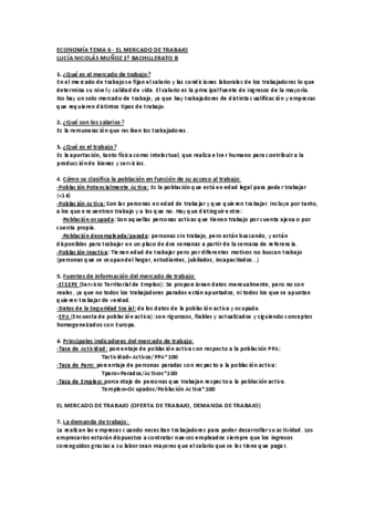 TEMA-6-EL-MERCADO-DE-TRABAJO.pdf