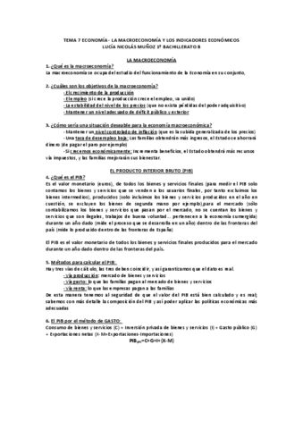 TEMA-7-MACROECONOMIA-Y-PIB.pdf